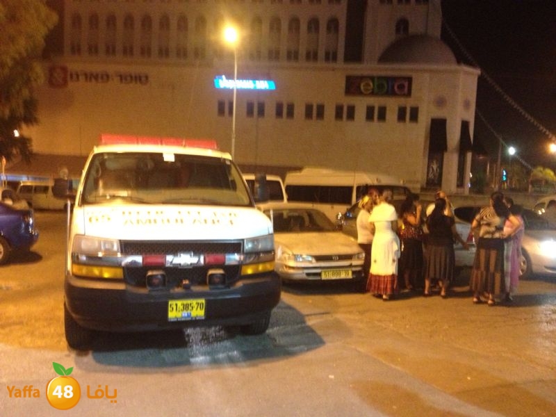 ta3n ramla 0606 (1).JPG